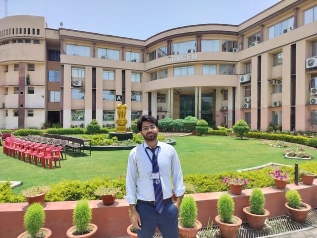 Varun Singh